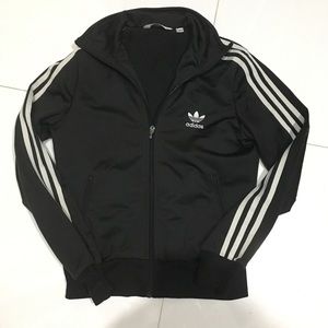 Adidas jacket